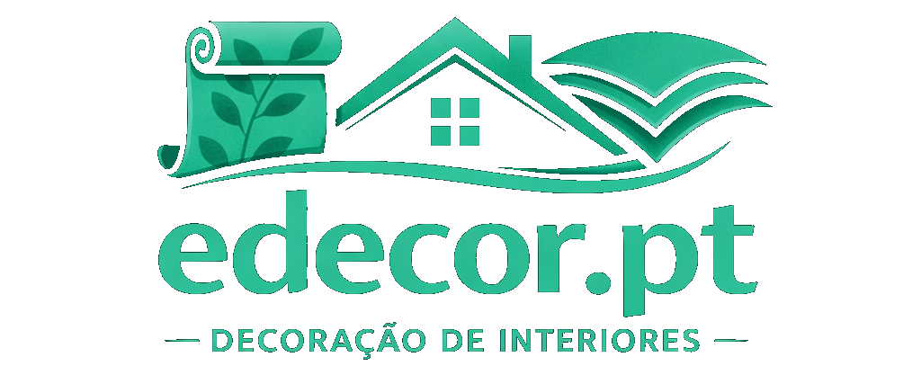 Edecor